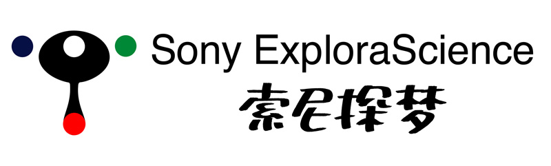 索尼探梦科技馆